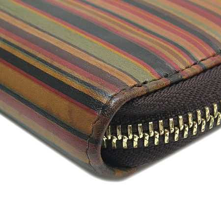 Paul Smith(�����̽�) ���̽����� AGXA 2172 W217 1 / 10003375  ���� ���� ������ ������ [��������] �̹���4 - ���̺��� �߰���ǰ