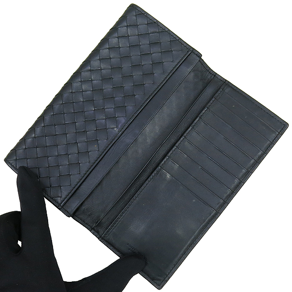 BOTTEGAVENETA (���װ�����Ÿ) 120697 ���� ���� ��Ʈ��ġ���� ������ [��������] �̹���2 - ���̺��� �߰���ǰ