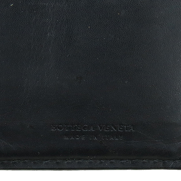 BOTTEGAVENETA (���װ�����Ÿ) 120697 ���� ���� ��Ʈ��ġ���� ������ [��������] �̹���3 - ���̺��� �߰���ǰ