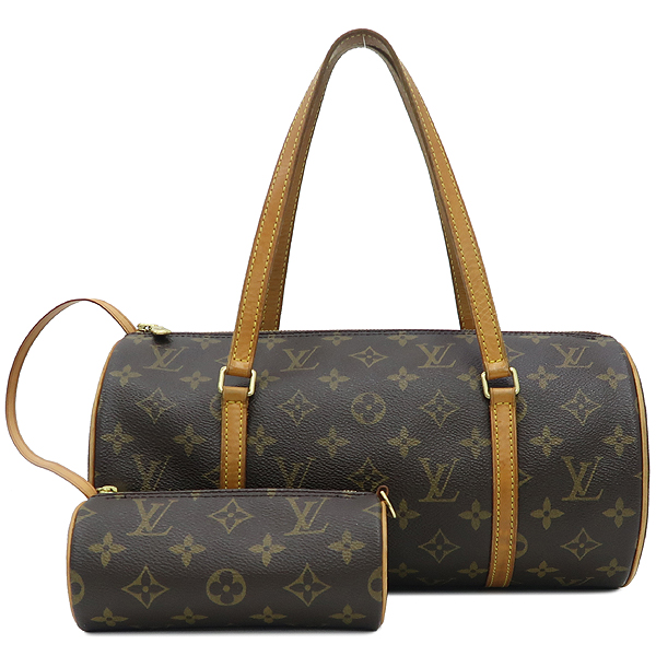 ���̺��� ���ʷ� 30 ��Ʈ�� 