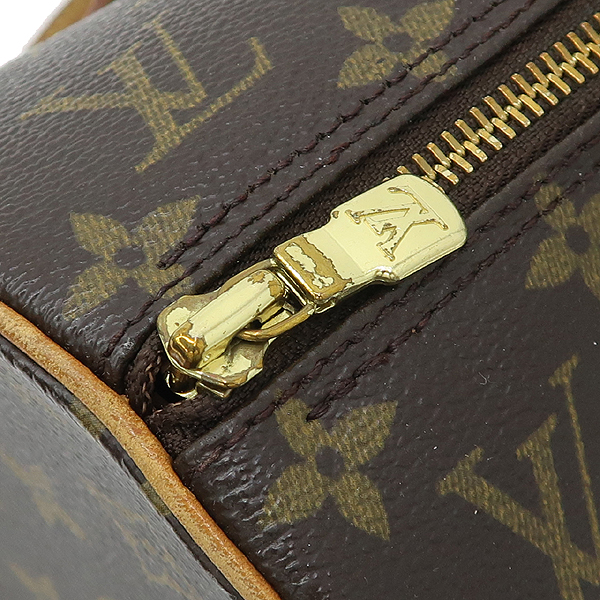 Louis Vuitton(���̺���) M51385 ���׷� ĵ���� ���ʷ� 30 ��Ʈ��+�����Ŀ�ġ [��������] �̹���3 - ���̺��� �߰���ǰ