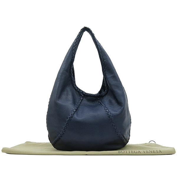 ���װ�����Ÿ  �����