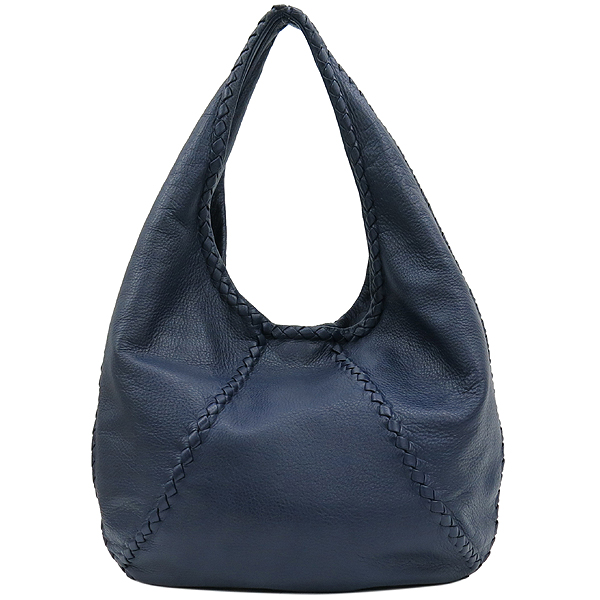 BOTTEGAVENETA (���װ�����Ÿ) 212741 ���̺� ���� ���� Ʈ���� ���� ȣ�� ����� [��������] �̹���2 - ���̺��� �߰���ǰ