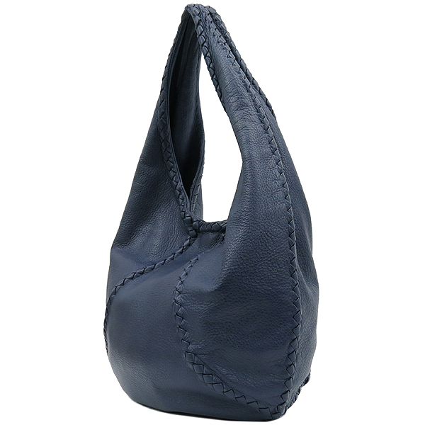 BOTTEGAVENETA (���װ�����Ÿ) 212741 ���̺� ���� ���� Ʈ���� ���� ȣ�� ����� [��������] �̹���3 - ���̺��� �߰���ǰ