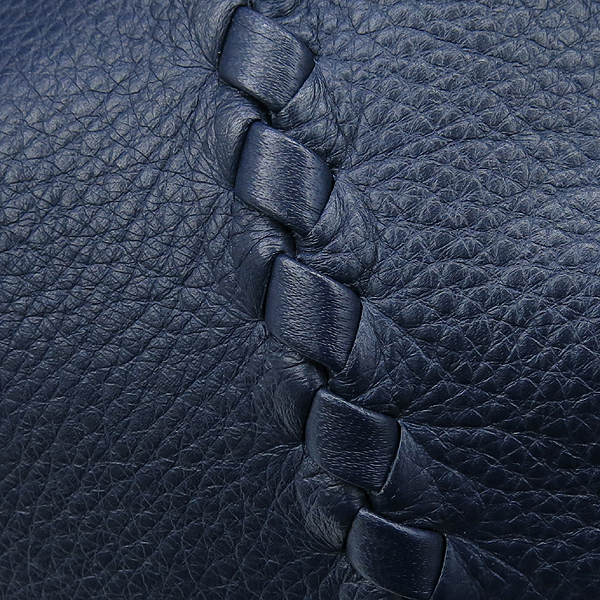 BOTTEGAVENETA (���װ�����Ÿ) 212741 ���̺� ���� ���� Ʈ���� ���� ȣ�� ����� [��������] �̹���4 - ���̺��� �߰���ǰ