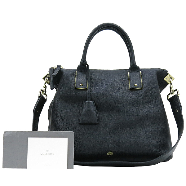 �ֹ���  ��Ʈ��