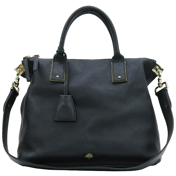 MULBERRY(�ֹ���) HH2957 ���� ���� �ٸ��� ��Ʈ�� + ��Ʈ�� [��������] �̹���2 - ���̺��� �߰���ǰ