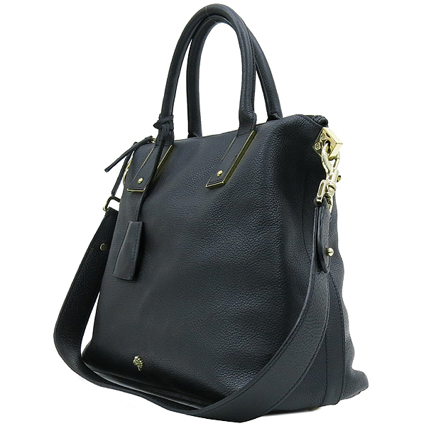 MULBERRY(�ֹ���) HH2957 ���� ���� �ٸ��� ��Ʈ�� + ��Ʈ�� [��������] �̹���3 - ���̺��� �߰���ǰ