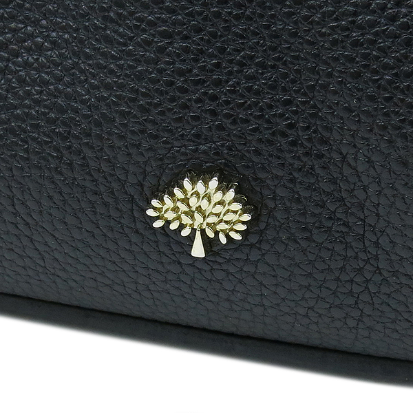 MULBERRY(�ֹ���) HH2957 ���� ���� �ٸ��� ��Ʈ�� + ��Ʈ�� [��������] �̹���4 - ���̺��� �߰���ǰ