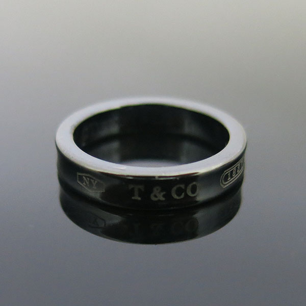 Ƽ�Ĵ�  ����