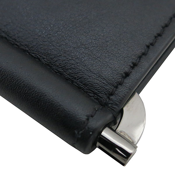 VALENTINO(�߷�Ƽ��) MY2P0643 ���� ���� �����͵� �Ӵ�Ŭ�� [�λ꼾�Һ���] �̹���5 - ���̺��� �߰���ǰ