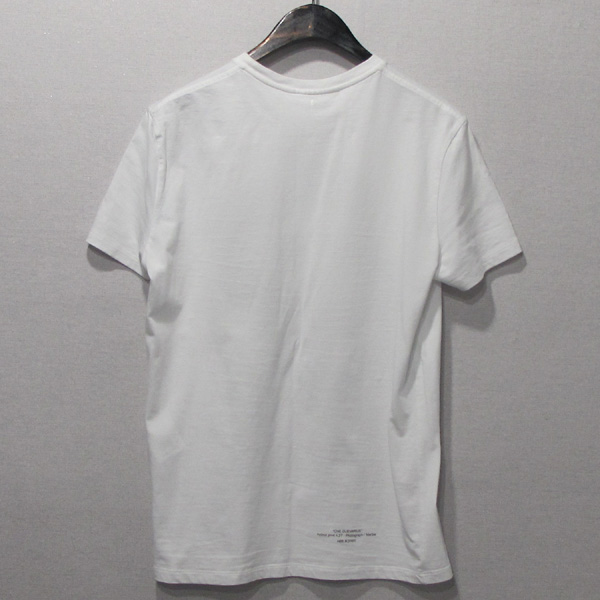 NEIL BARRETT(�ҹٷ�) BJT235S ü�Թٶ� ������ ������ ����Ƽ [�뱸�ݿ��纻��] �̹���2 - ���̺��� �߰���ǰ