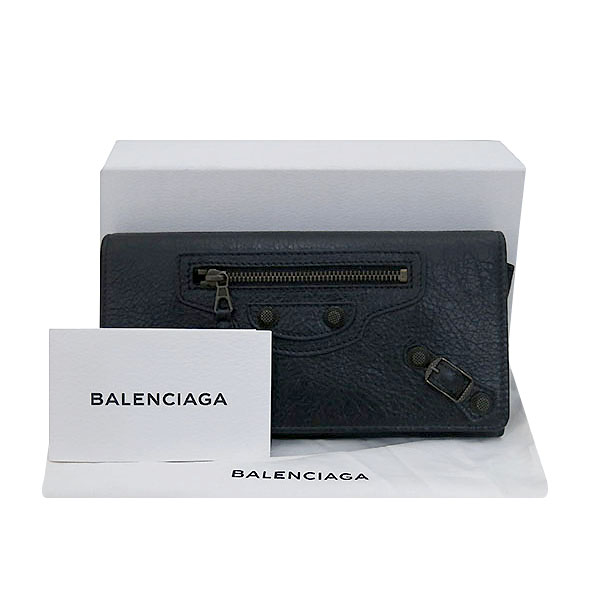 Balenciaga(߷þư) 233599   Ƽ Ż  Ŭ  [뱸Ȳ]