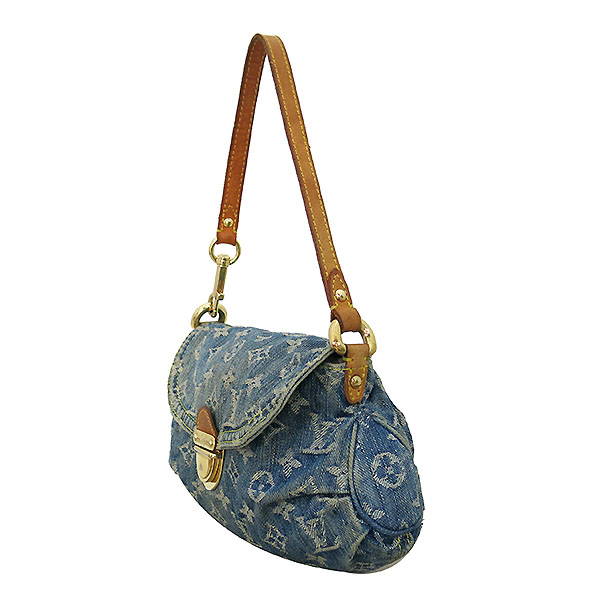 Louis Vuitton(���̺���) M95050 ���� �̴� ����Ƽ ����� [�λ꼾�Һ���] �̹���2 - ���̺��� �߰���ǰ