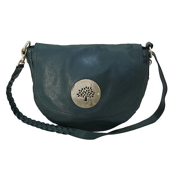 �ֹ���  ũ�ν���