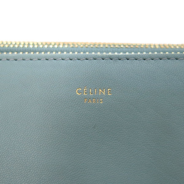Celine(������) 171453 ��Ʈ �÷� ���� Ʈ���� L ������ ũ�ν��� [�λ꼾�Һ���] �̹���4 - ���̺��� �߰���ǰ