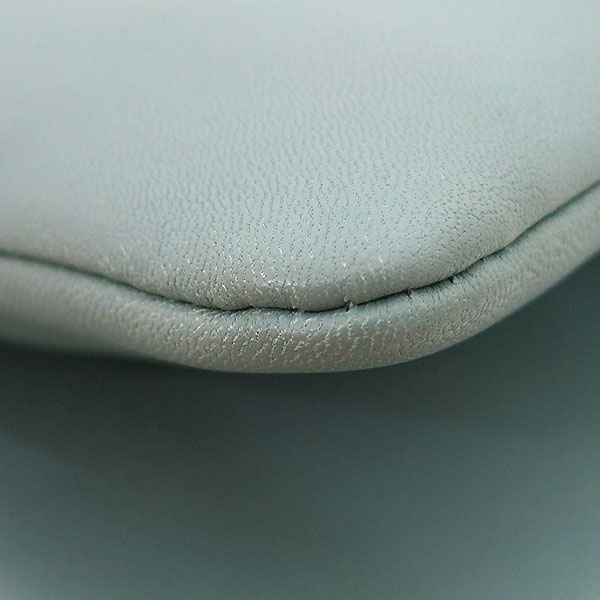 Celine(������) 171453 ��Ʈ �÷� ���� Ʈ���� L ������ ũ�ν��� [�λ꼾�Һ���] �̹���5 - ���̺��� �߰���ǰ