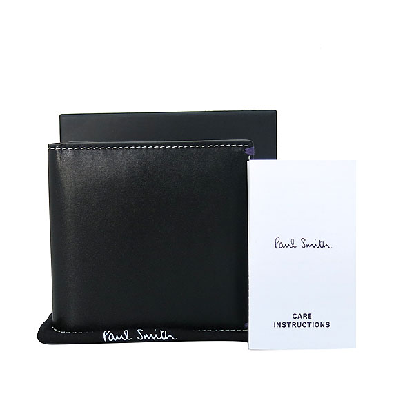 �����̽�  ������