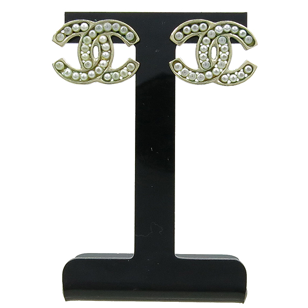 Chanel(����) ����Ż ���� Ŀ���� ������ �Ͱ��� [��������] �̹���2 - ���̺��� �߰���ǰ