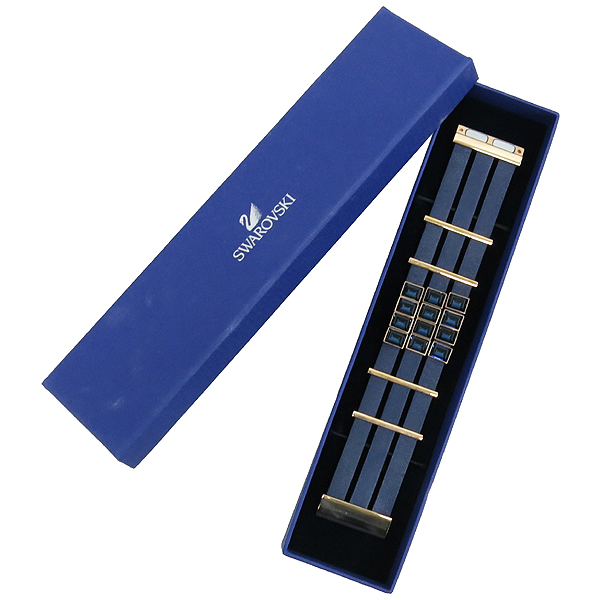 ���ͷκ꽺Ű  ����