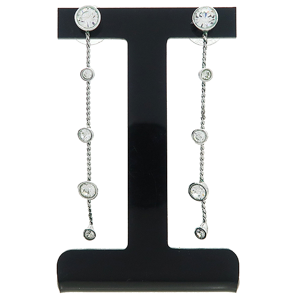 Swarovski(���ͷκ꽺Ű) ũ����Ż ��� ����� + �Ͱ��� SET [��������] �̹���4 - ���̺��� �߰���ǰ