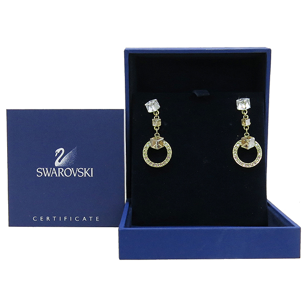 ���ͷκ꽺Ű  �Ͱ���