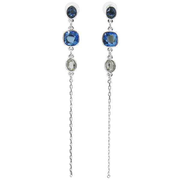 Swarovski(���ͷκ꽺Ű) ũ����Ż ��� �Ͱ��� [��������] �̹���3 - ���̺��� �߰���ǰ