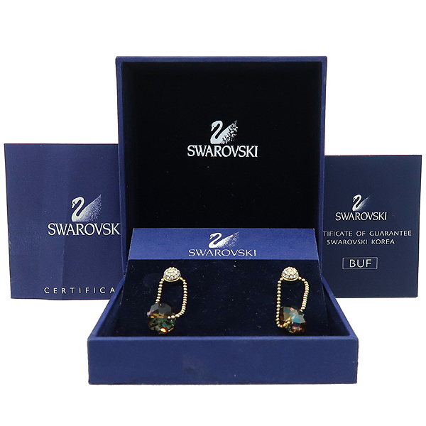 ���ͷκ꽺Ű  �Ͱ���