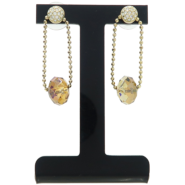 Swarovski(���ͷκ꽺Ű) ���� ũ����Ż ��� �Ͱ��� [��������] �̹���2 - ���̺��� �߰���ǰ