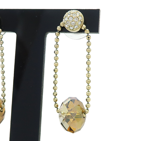 Swarovski(���ͷκ꽺Ű) ���� ũ����Ż ��� �Ͱ��� [��������] �̹���3 - ���̺��� �߰���ǰ