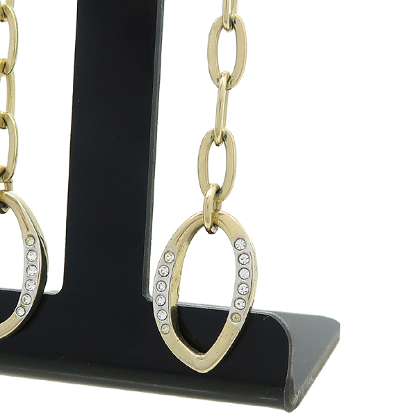 Swarovski(���ͷκ꽺Ű) ���� ũ����Ż ��� �Ͱ��� [��������] �̹���3 - ���̺��� �߰���ǰ