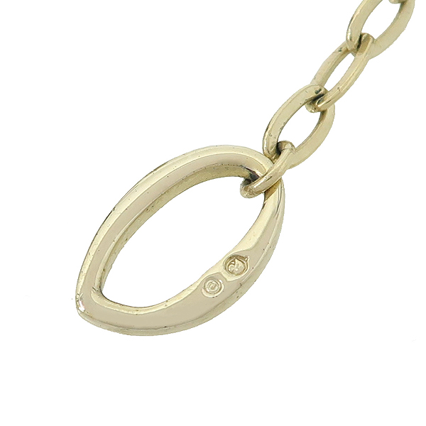 Swarovski(���ͷκ꽺Ű) ���� ũ����Ż ��� �Ͱ��� [��������] �̹���4 - ���̺��� �߰���ǰ