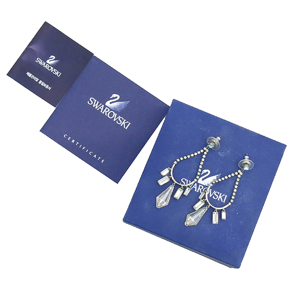 ���ͷκ꽺Ű  �Ͱ���