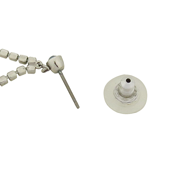 Swarovski(���ͷκ꽺Ű) ũ����Ż ��� �Ͱ��� [��������] �̹���4 - ���̺��� �߰���ǰ