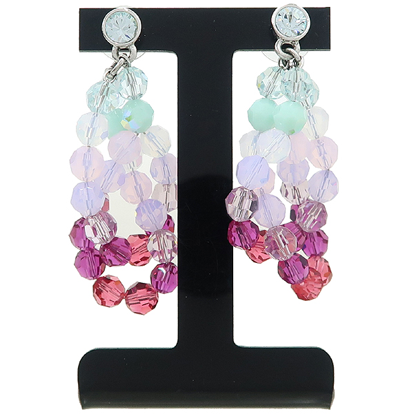 Swarovski(���ͷκ꽺Ű) ���� ��� �Ͱ��� [��������] �̹���2 - ���̺��� �߰���ǰ