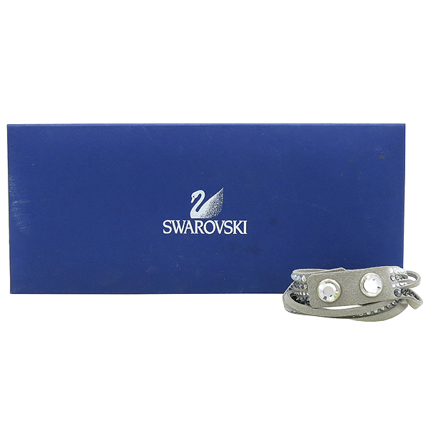 ���ͷκ꽺Ű  ����