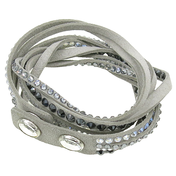 Swarovski(���ͷκ꽺Ű) �׷��� �÷� ���� ũ����Ż ��� ���� [��������] �̹���2 - ���̺��� �߰���ǰ