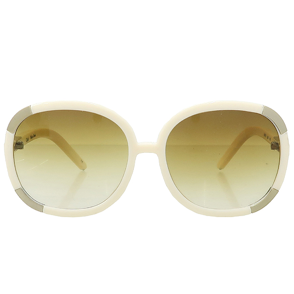 Chloe(���ο�) CL2119 ������ ���� ���۶� [��������] �̹���2 - ���̺��� �߰���ǰ