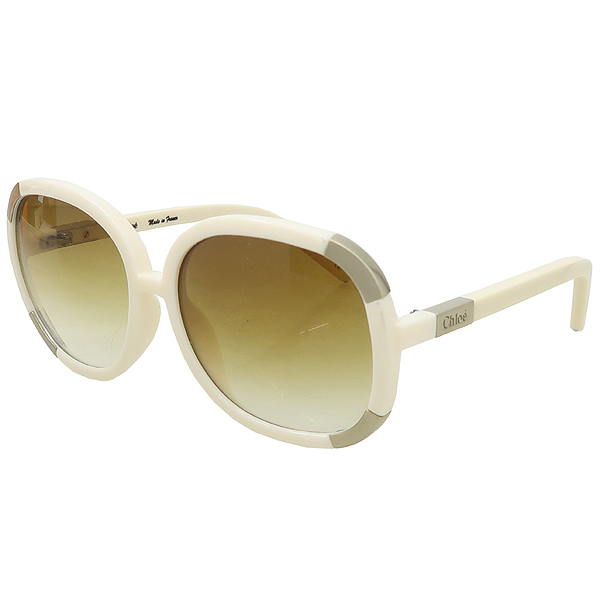 Chloe(���ο�) CL2119 ������ ���� ���۶� [��������] �̹���3 - ���̺��� �߰���ǰ