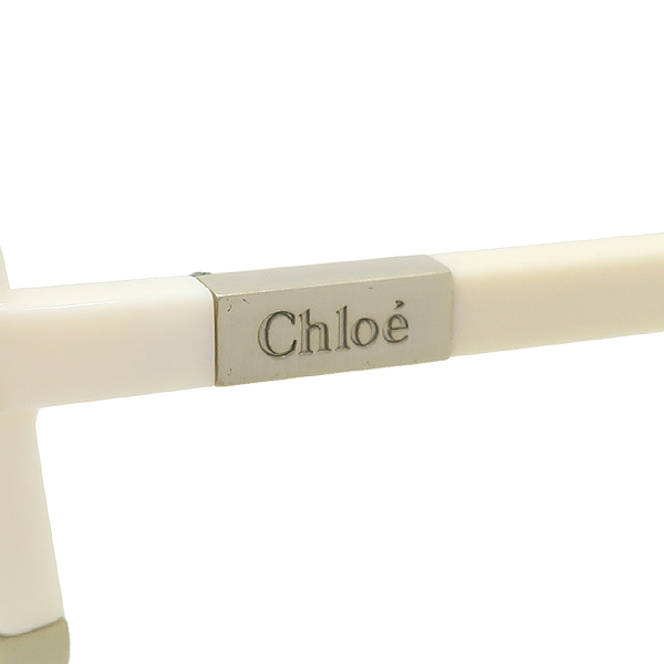 Chloe(���ο�) CL2119 ������ ���� ���۶� [��������] �̹���5 - ���̺��� �߰���ǰ