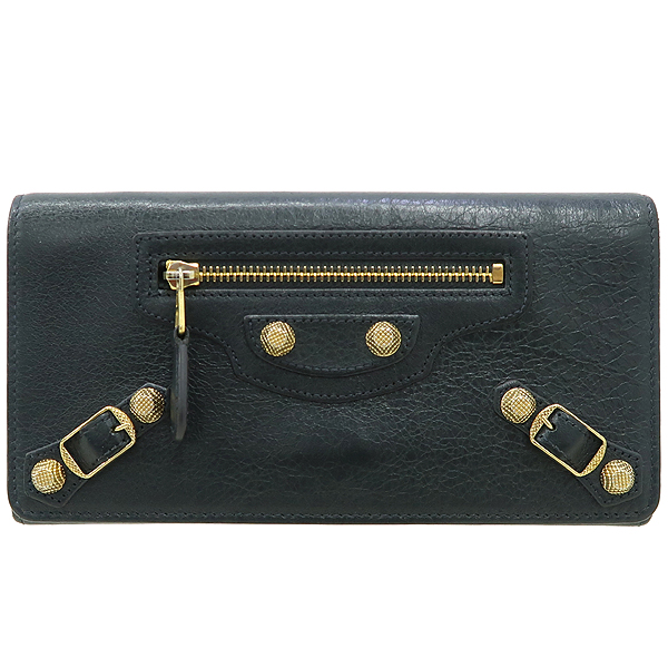 Balenciaga(�߷��þư�) 233599 �׷��� ���� ���̾�Ʈ ���� ������ [��������] �̹���2 - ���̺��� �߰���ǰ