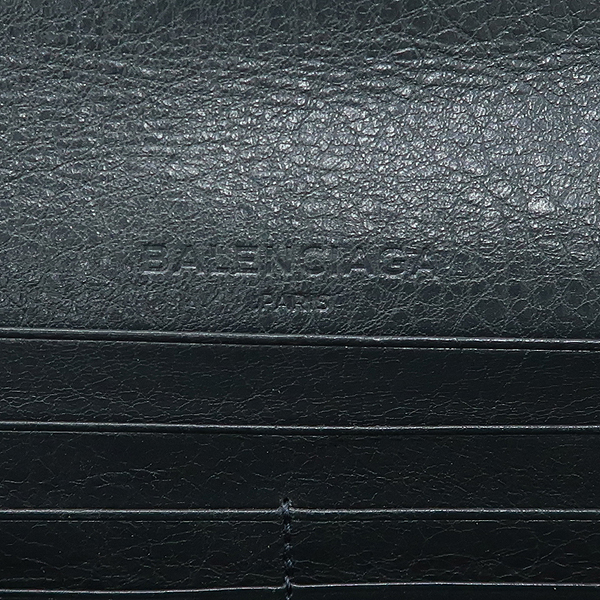 Balenciaga(�߷��þư�) 233599 �׷��� ���� ���̾�Ʈ ���� ������ [��������] �̹���4 - ���̺��� �߰���ǰ