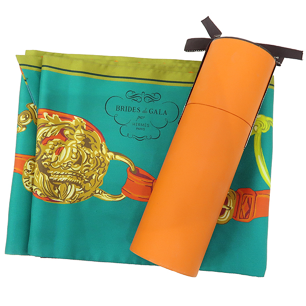 �����޽�  ��ī��