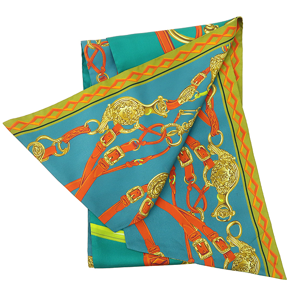 Hermes(�����޽�) 100% ��ũ ��ī�� [��������] �̹���3 - ���̺��� �߰���ǰ