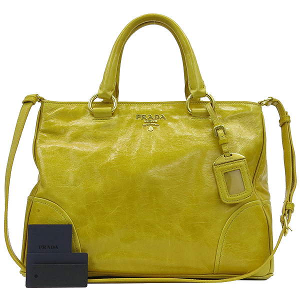 ����� ���ڷ� ���� ��Ʈ�� 