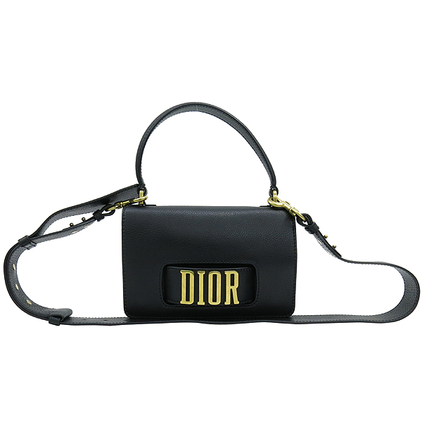 Dior(ũ����î���) M8001CVQR ���� �÷� DIO(R)EVOLUTION (�������) 2WAY �� [��������] �̹���2 - ���̺��� �߰���ǰ