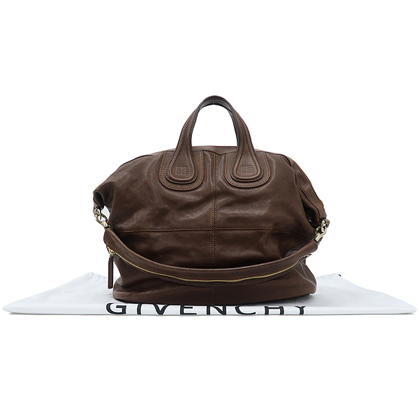 �����  2-WAY