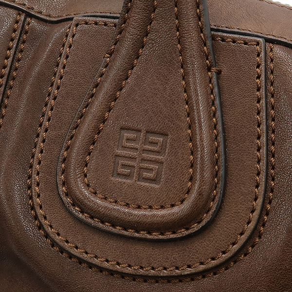 GIVENCHY(�����) ���� �÷� ���� �����ð��� ���� L������ ��Ʈ�� + �����Ʈ�� 2WAY [��������] �̹���4 - ���̺��� �߰���ǰ