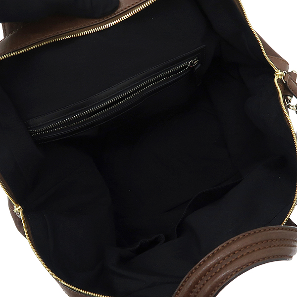 GIVENCHY(�����) ���� �÷� ���� �����ð��� ���� L������ ��Ʈ�� + �����Ʈ�� 2WAY [��������] �̹���5 - ���̺��� �߰���ǰ