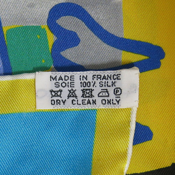 Hermes(�����޽�) 100% ��ũ ��ī�� [���빮��] �̹���4 - ���̺��� �߰���ǰ